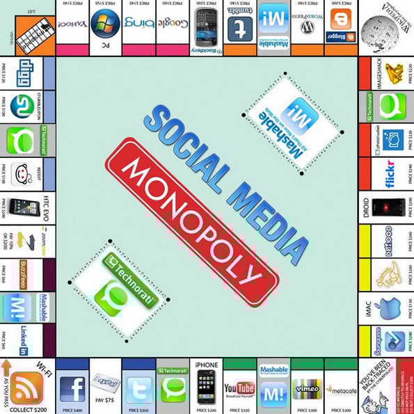 Politique et médias sociaux : comment éduquer vos employés? Politique et médias sociaux : comment éduquer vos employés?